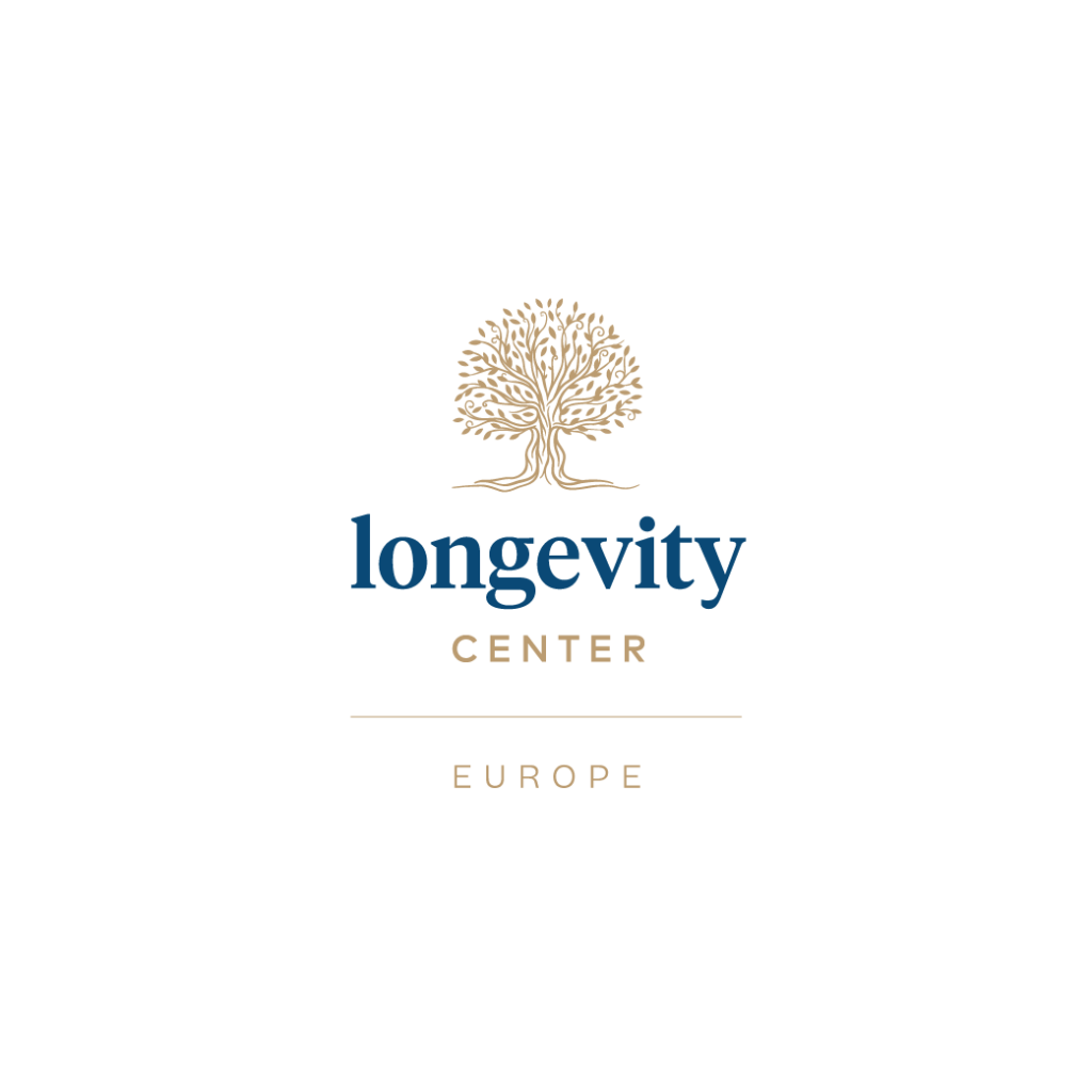 Longevity Center jest partnerem serii Longevity Walk by Power Walk