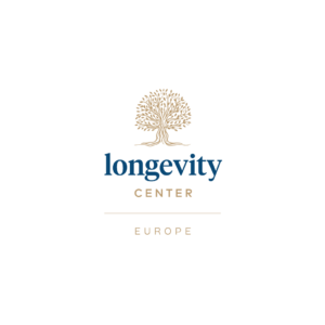 Longevity Center jest partnerem serii Longevity Walk by Power Walk