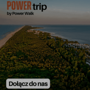 Power Trip </br> 28-30 sierpnia 2025