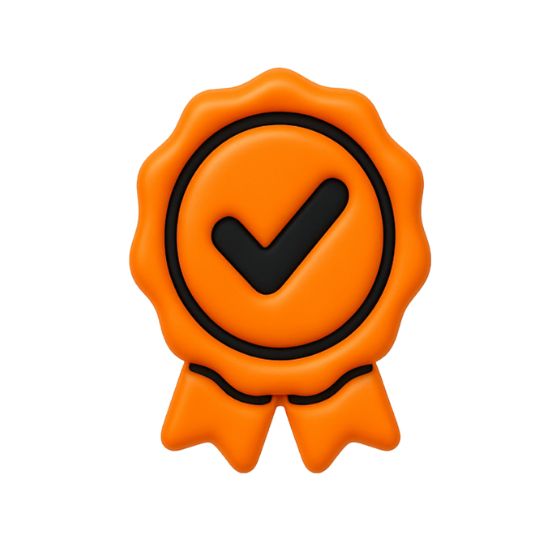 Check Mark