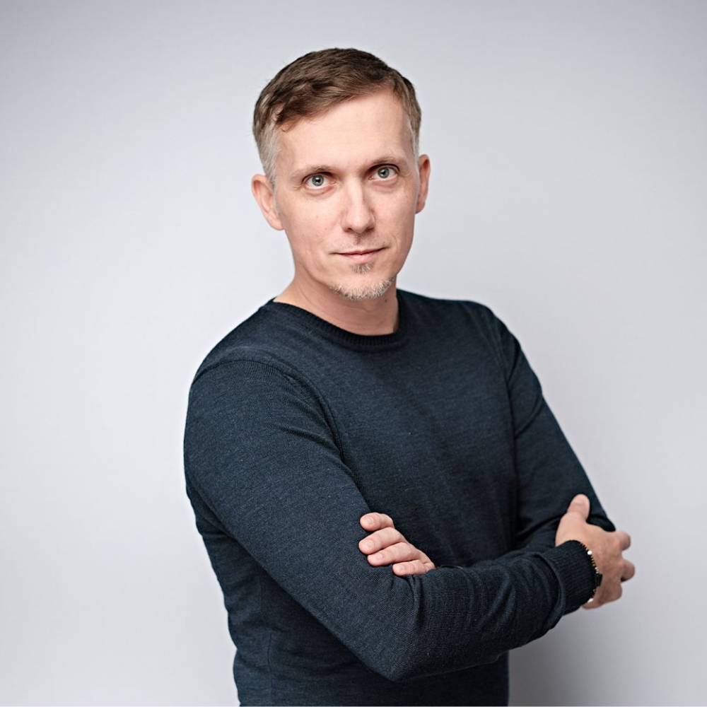 Andrzej Silczuk