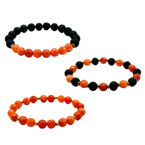 Bransoletka Power Walk