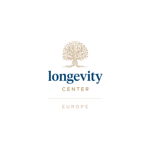 Longevity Center jest partnerem serii Longevity Walk by Power Walk